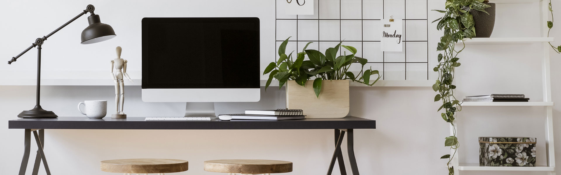 LOUER-DES-BUREAUX-VIDES—UN-CONCEPT-VENU-DES-PAYS-BAS