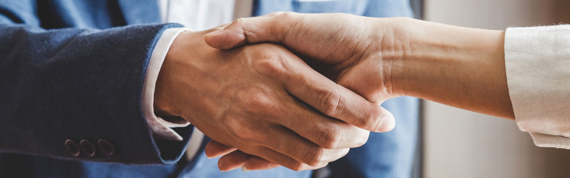 lagencerie-investissement-immobilier-avantage-fiscal