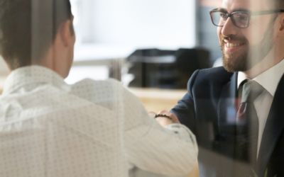 Faut-il toujours emprunter de l’argent à la banque pour acheter un logement ?