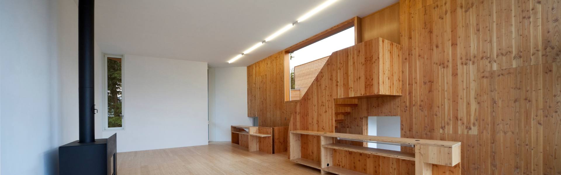 Maison écologique Maison écologique