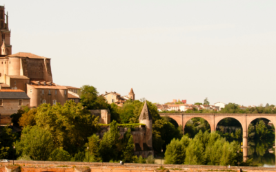 Investissement locatif à Albi : comment réussir son projet ?