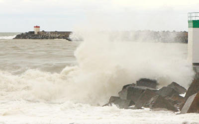 Chiberta à Anglet : pourquoi investir dans ce quartier luxueux ?