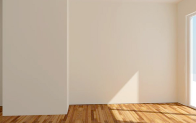 Comment réaliser des diagnostics immobiliers au meilleur prix à Albi ?