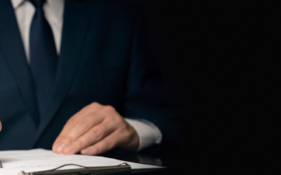 Comment choisir un avocat en droit immobilier à Bordeaux ?