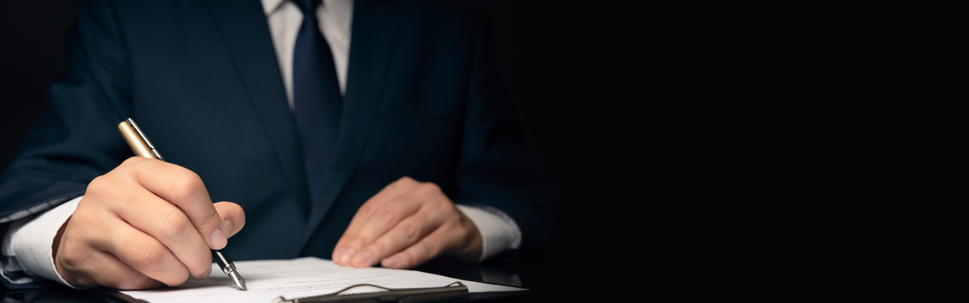 Avocat immobilier Bordeaux Avocat immobilier Bordeaux