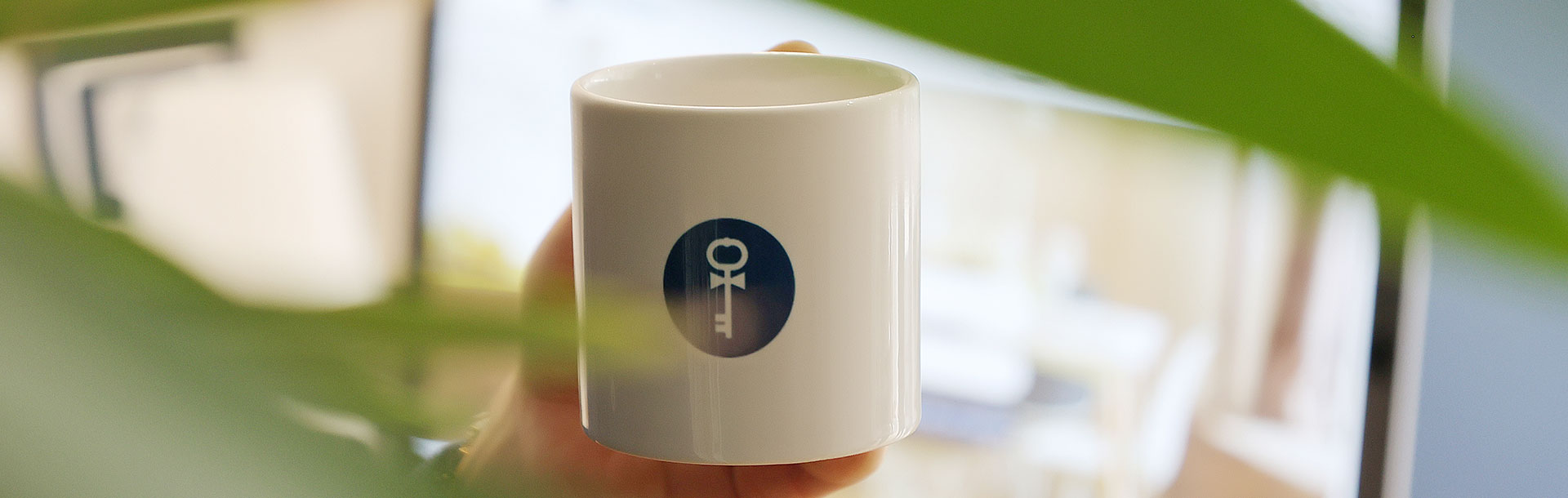 agencerie-confier-bien-location-albi-toulouse-bordeaux