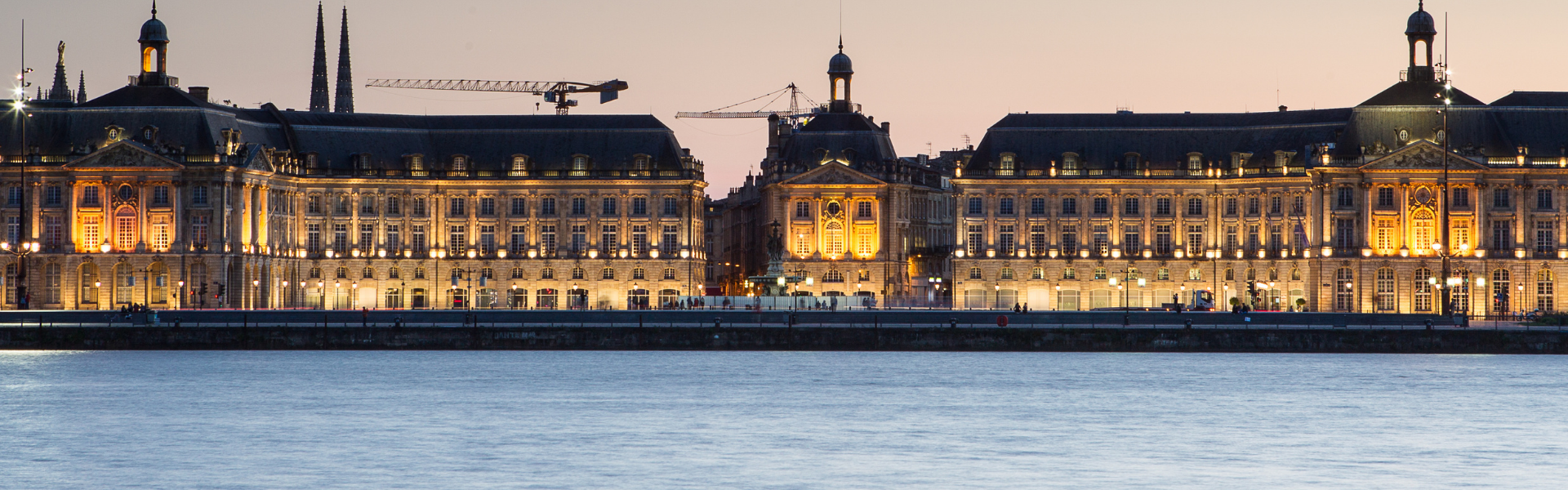 Visuel Bordeaux Chartrons