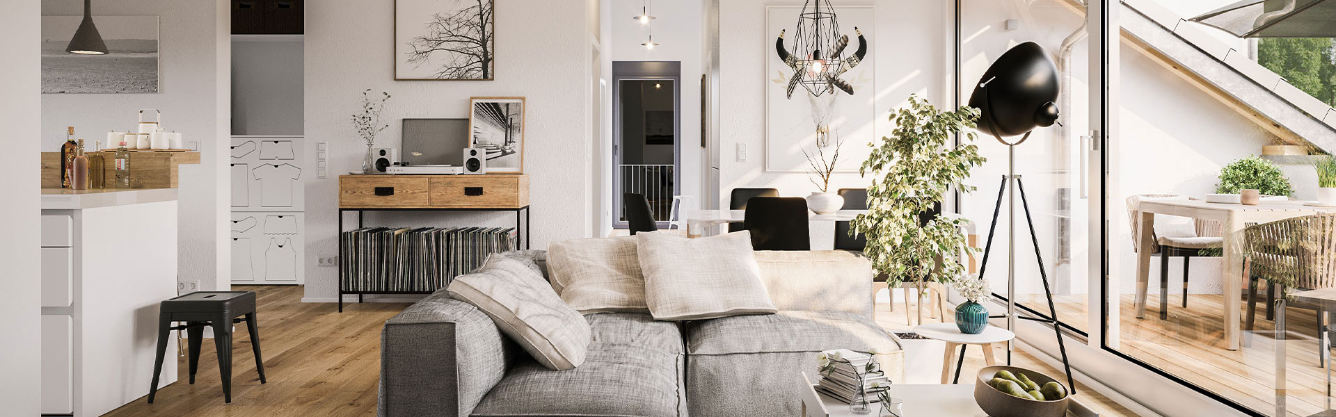 3-ASTUCES-POUR-FAIRE-GRIMPER-LE-PRIX-DE-VOTRE-APPARTEMENT