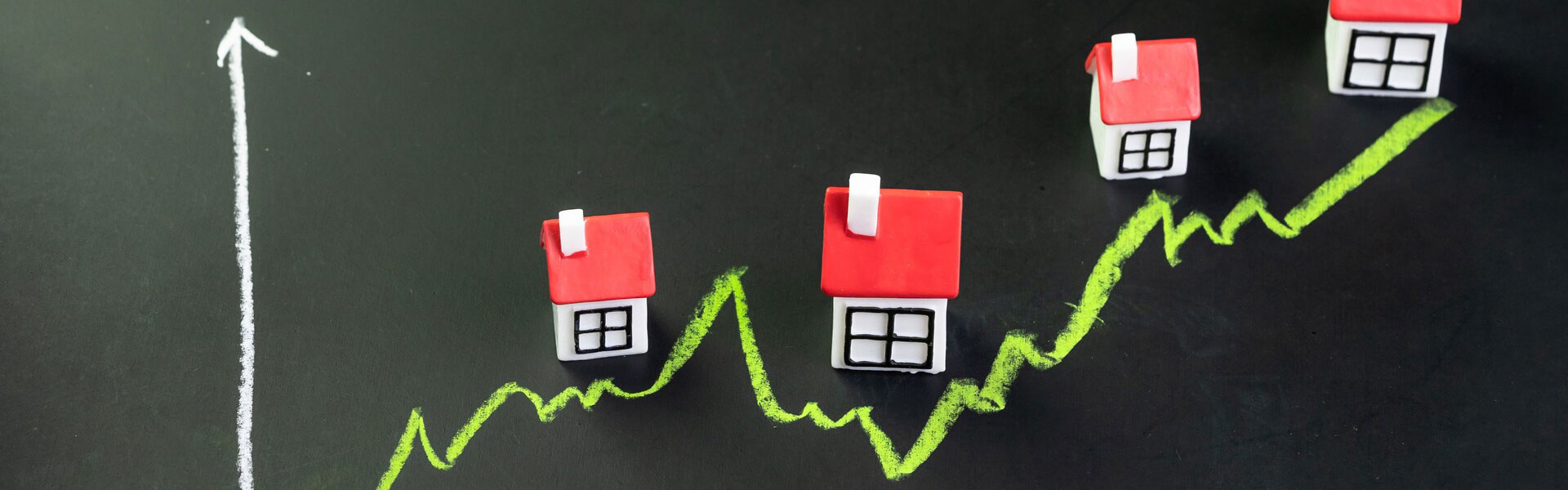 Estimation-bien-lagencerie1