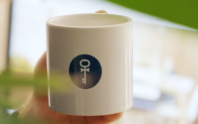 Qu’est-ce qu’une SCI ?