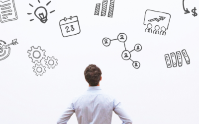 Faut-il gérer une location soi-même ou la déléguer ?