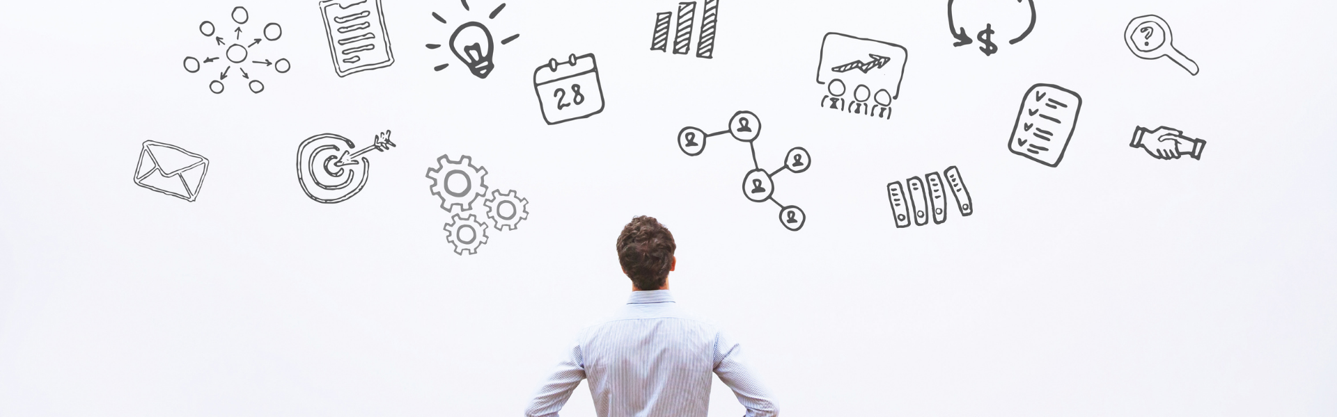 Gestion reflexion gestion