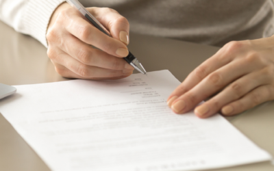 Peut-on louer un logement à un étudiant mineur ?