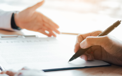 Pourquoi confier la gestion locative à un agent immobilier ?