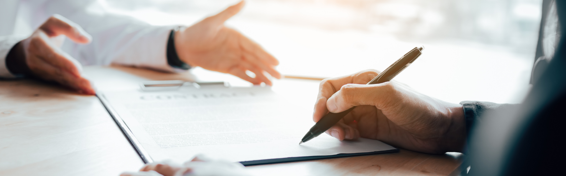 Visuel L’Agencerie