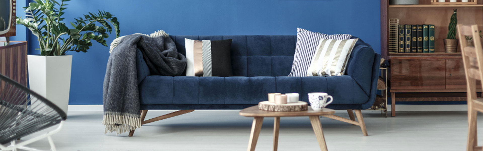 lagencerie-location-meuble-immobilier-avantages-fiscaux