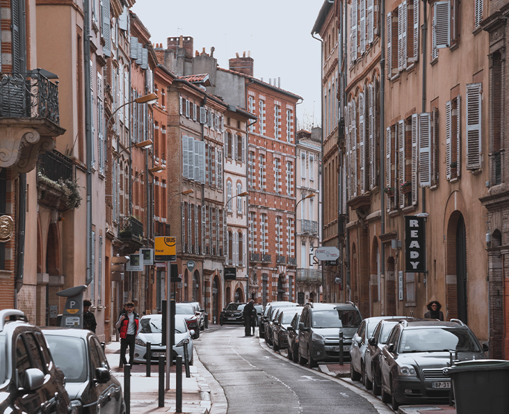 lagencerie-toulouse-immobilier copie