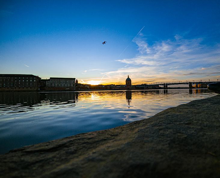 lagencerie-toulouse-immobilier